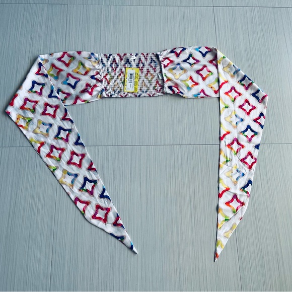 Pants set - Picture 11 of 16